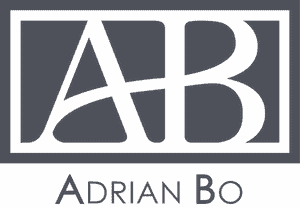 MODULE 1 – The Adrian Bo Database, Reactive Prospecting, KPI & Accountability System