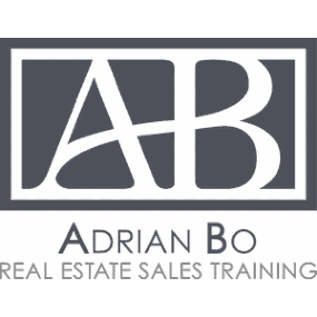 AdrianBoLogo2 Square