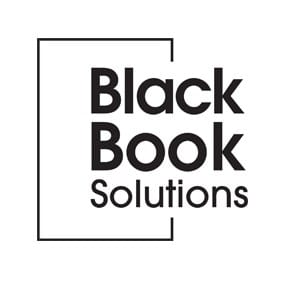 Black Book Solutions logos (1)