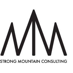 Strong Mountain (1)