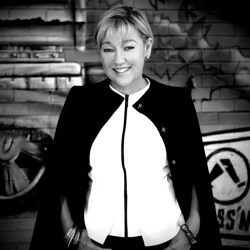 Jo Black - Profile (1)