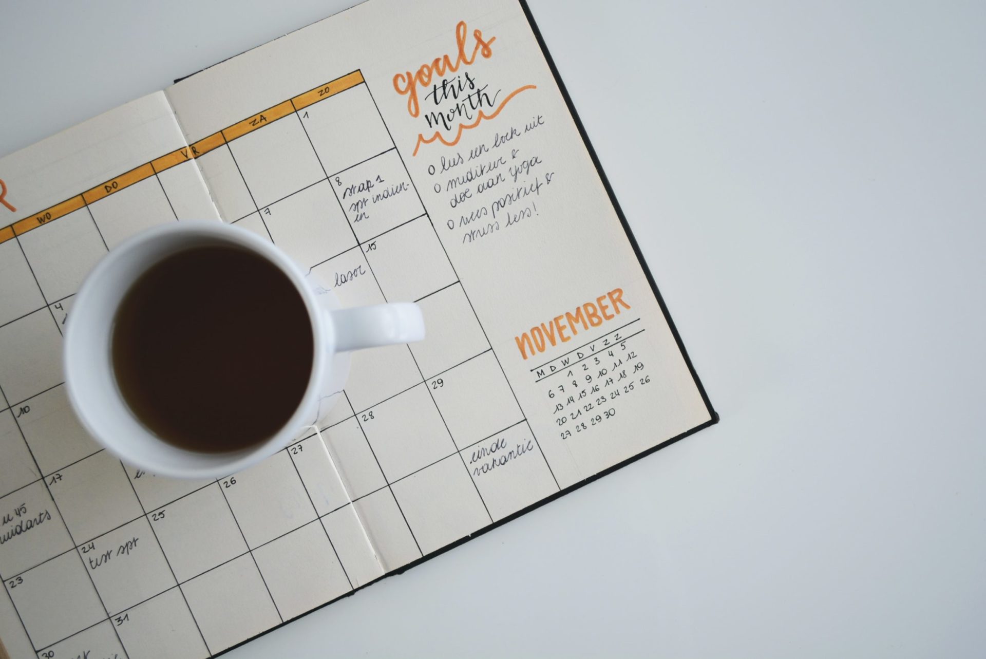 Pre-Christmas-Growth-Plan
