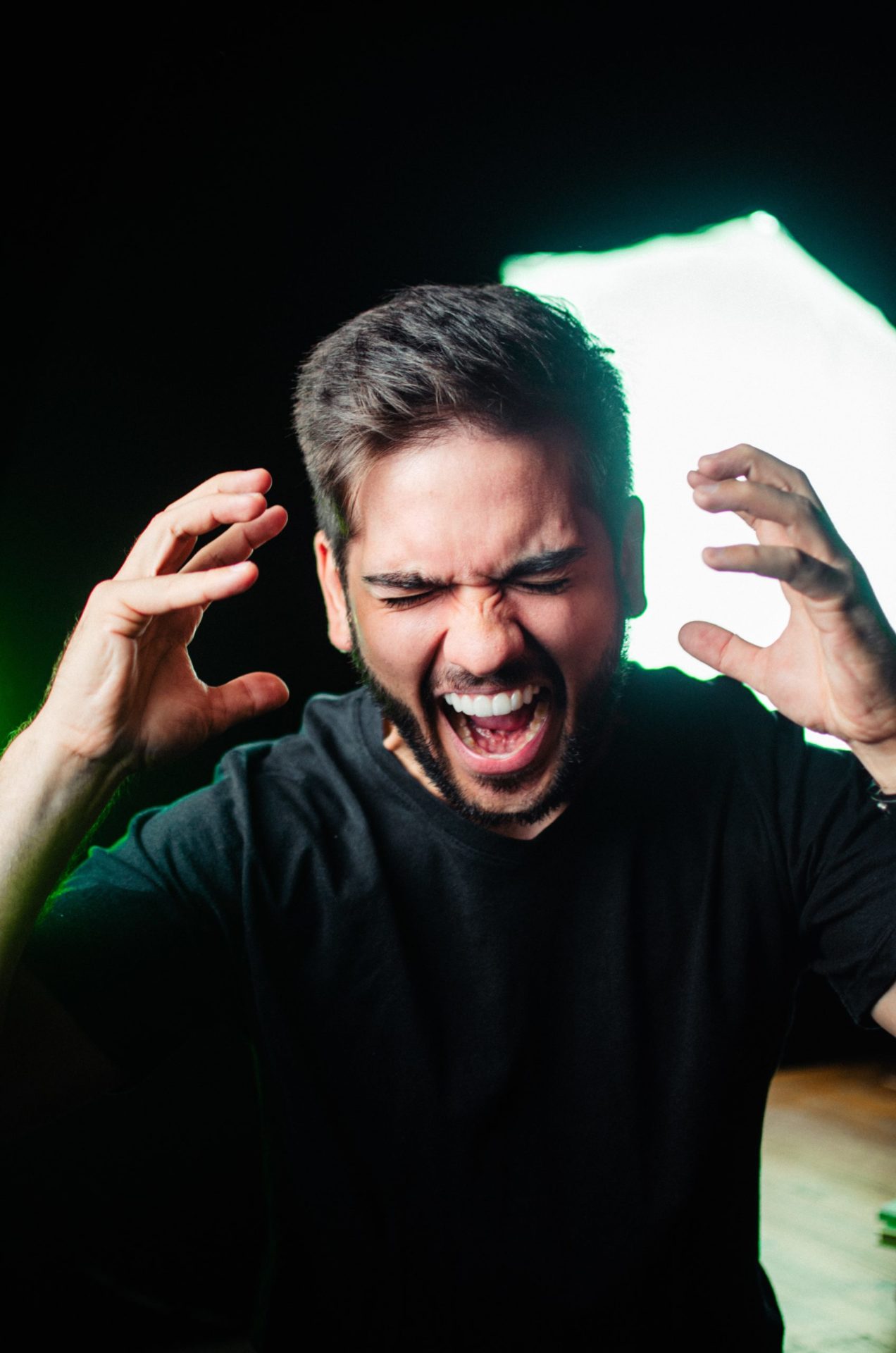 Losing Listings