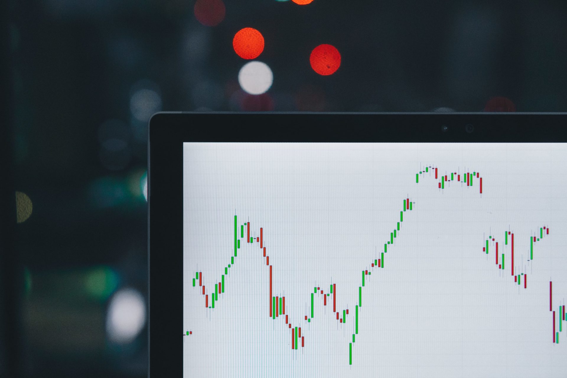 Market Conditions