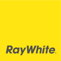 ray-white
