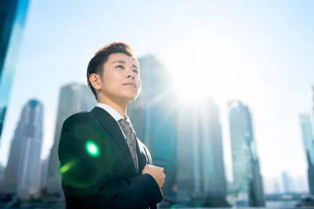 istockphoto-2098157621-612x612