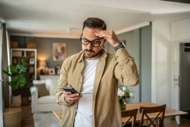 istockphoto-2157243986-612x612